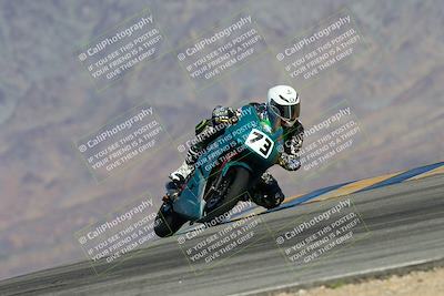 media/Feb-03-2024-SoCal Trackdays (Sat) [[767c60a41c]]/5-Turn 9 Set 2 (1040am)/